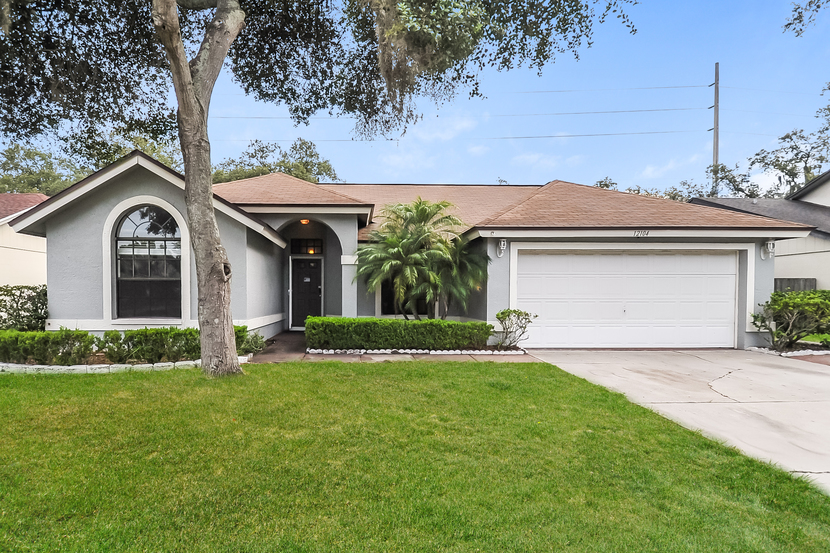 12104 Fruitwood Dr Riverview, FL 33569
